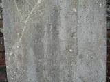 image of grave number 629716